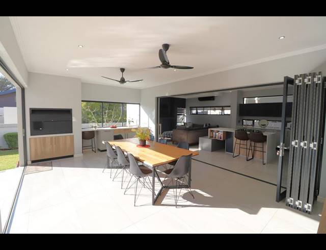 3 BEDROOM HOUSE FOR SALE IN OLIVEDALE